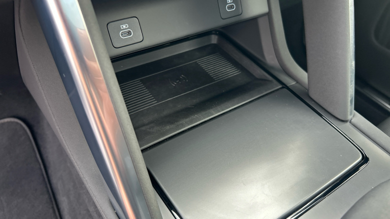 Land Rover Discovery Sport 2.0 D200 Dynamic HSE 5dr Auto [5 Seat] Diesel Station Wagon